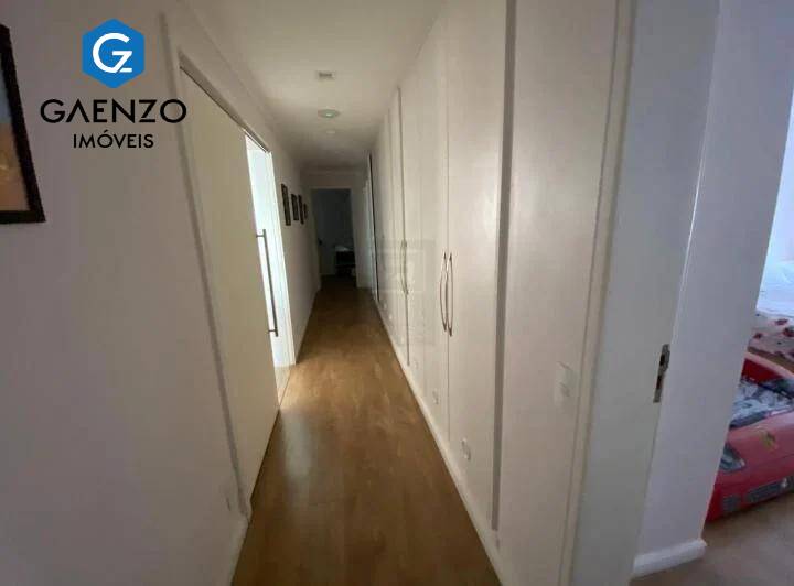 Casa de Condomínio à venda com 4 quartos, 500m² - Foto 11