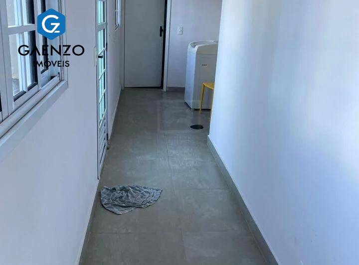 Casa de Condomínio à venda com 4 quartos, 500m² - Foto 22