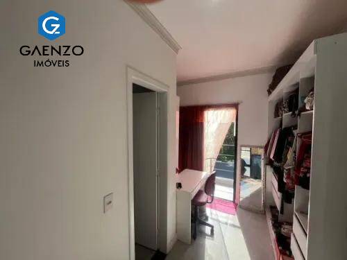 Casa de Condomínio à venda com 3 quartos, 200m² - Foto 7