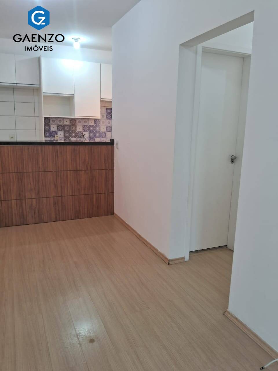 Apartamento à venda com 3 quartos, 65m² - Foto 13