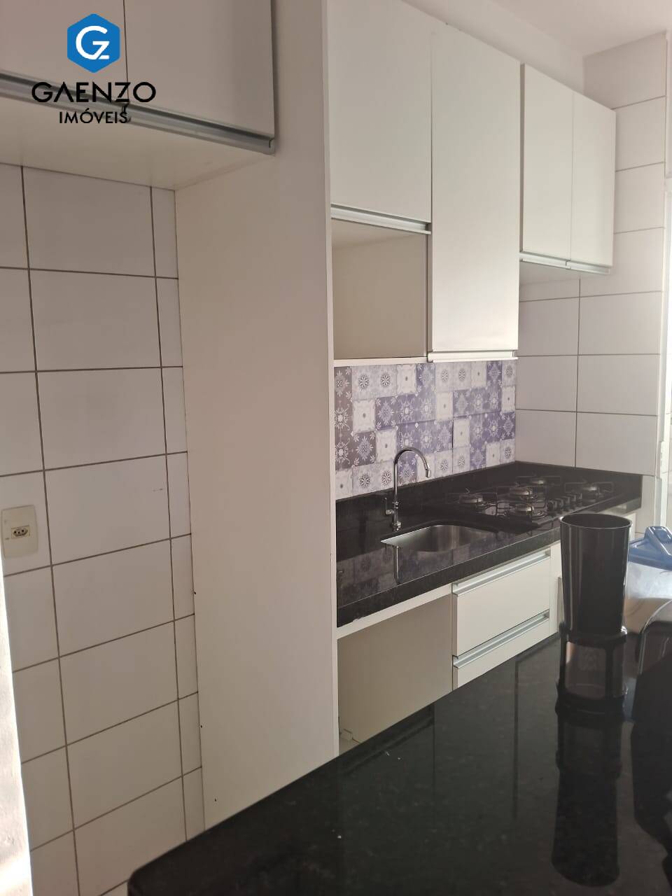 Apartamento à venda com 3 quartos, 65m² - Foto 15