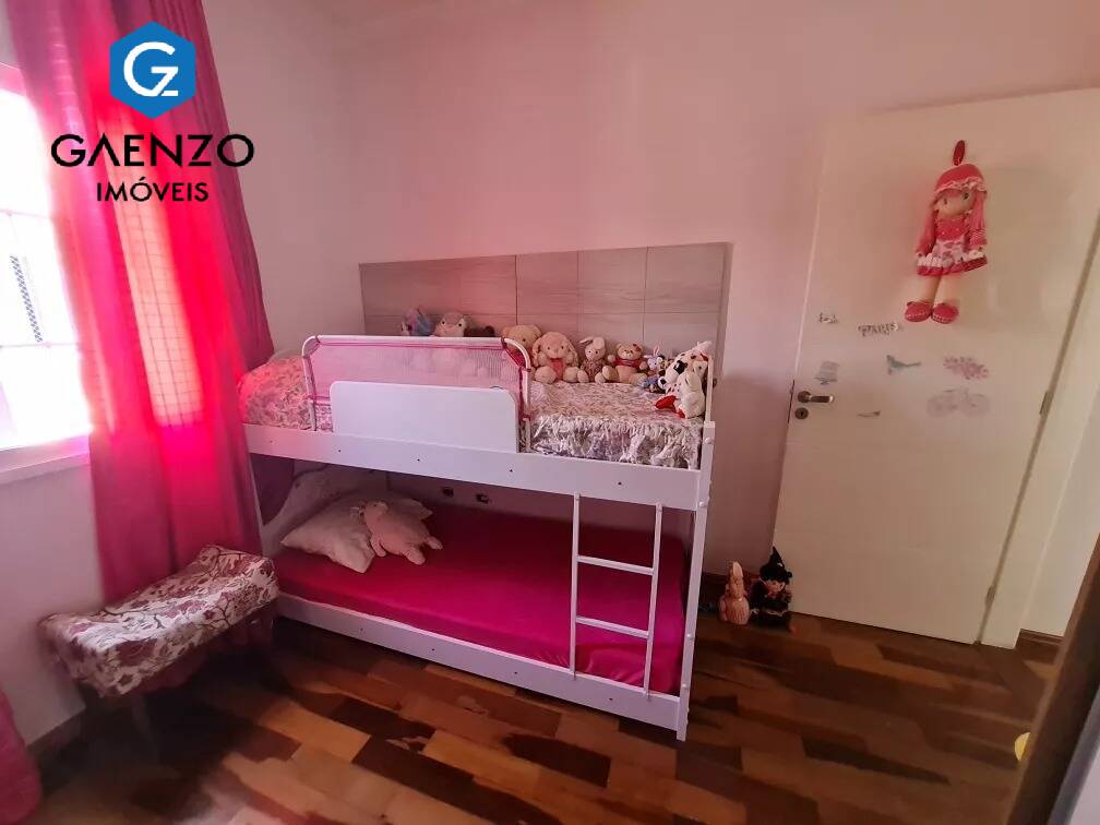 Apartamento à venda com 3 quartos, 65m² - Foto 14