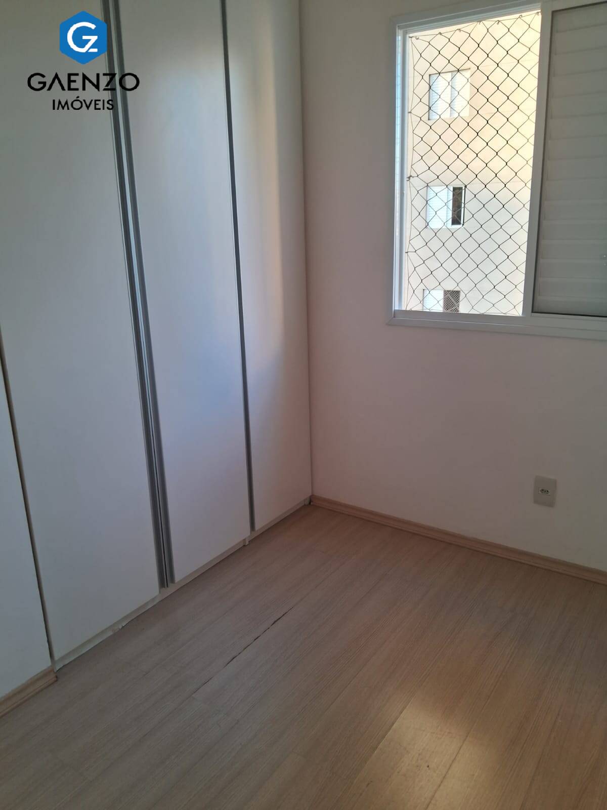 Apartamento à venda com 3 quartos, 65m² - Foto 18