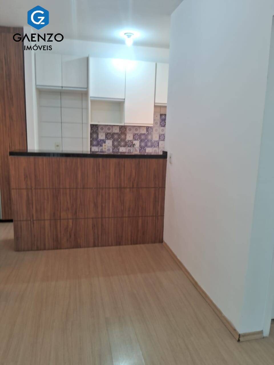 Apartamento à venda com 3 quartos, 65m² - Foto 20