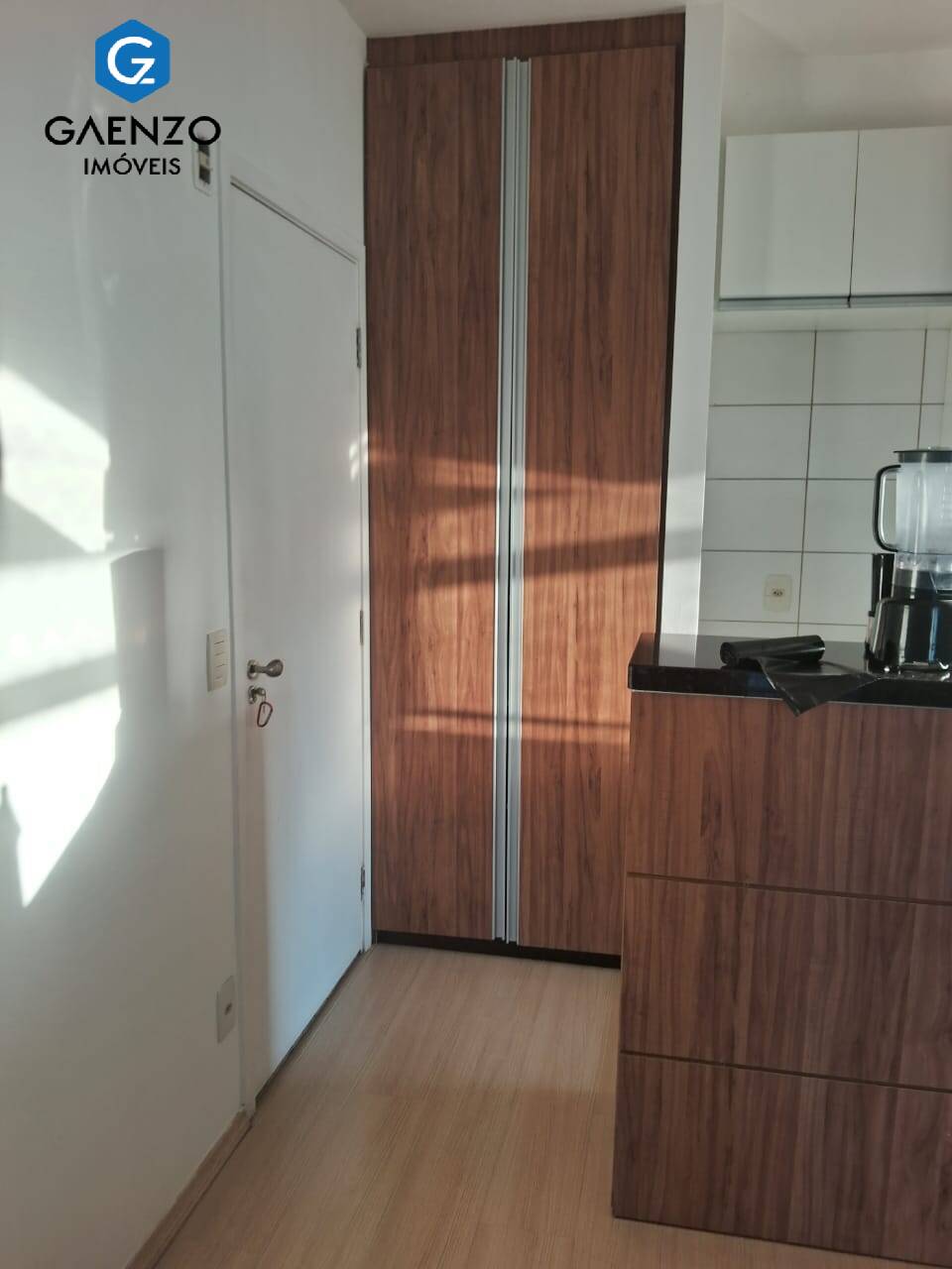 Apartamento à venda com 3 quartos, 65m² - Foto 22