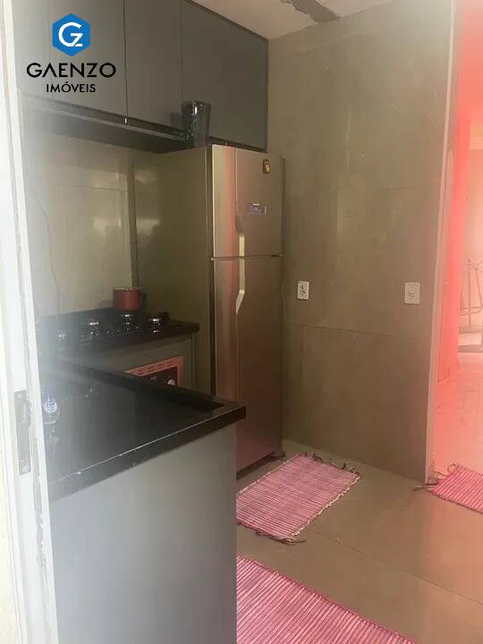 Casa de Condomínio à venda com 2 quartos, 148m² - Foto 3