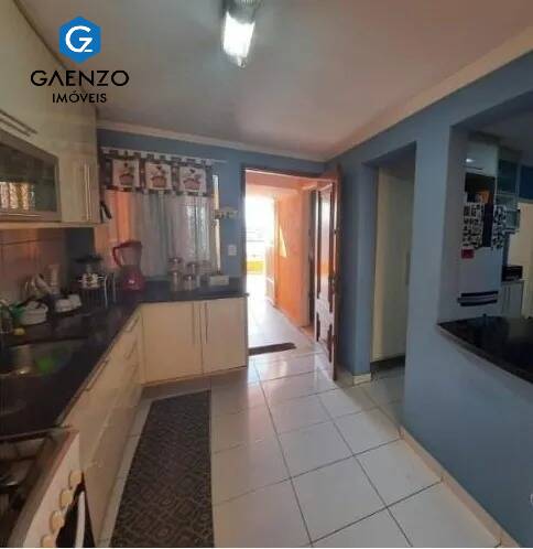 Sobrado à venda com 3 quartos, 230m² - Foto 10