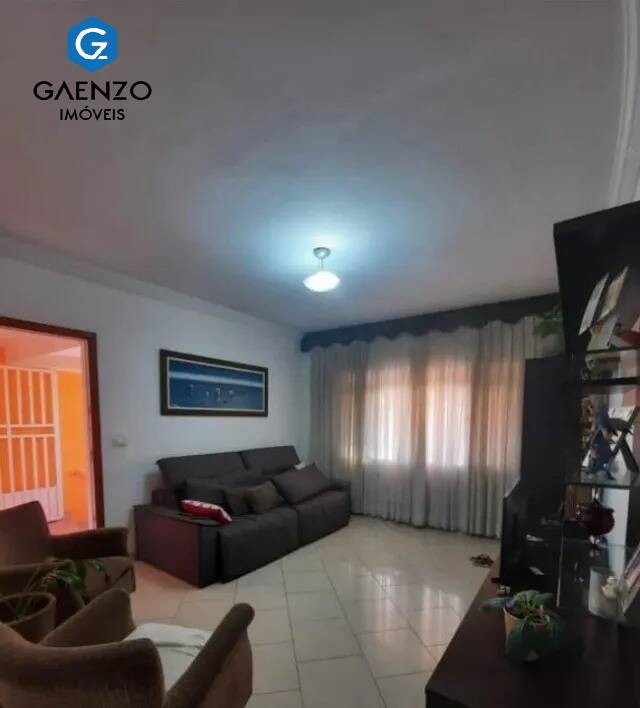 Sobrado à venda com 3 quartos, 230m² - Foto 12