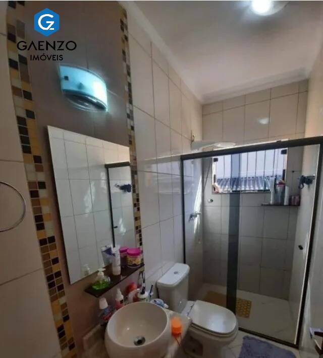 Sobrado à venda com 3 quartos, 230m² - Foto 15