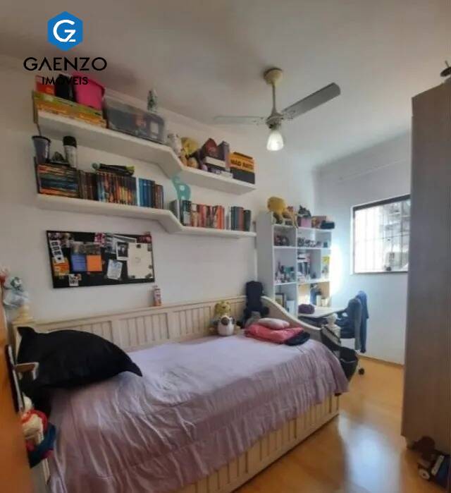 Sobrado à venda com 3 quartos, 230m² - Foto 14