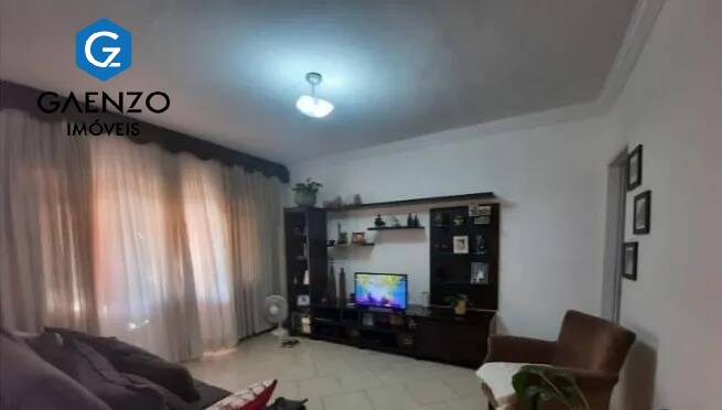 Sobrado à venda com 3 quartos, 230m² - Foto 18