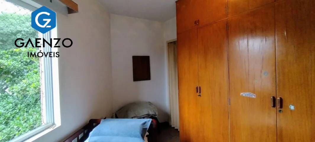 Apartamento à venda com 2 quartos, 75m² - Foto 7