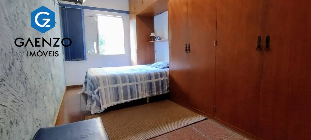 Apartamento à venda com 2 quartos, 75m² - Foto 8