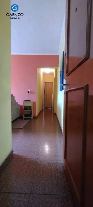 Apartamento à venda com 2 quartos, 75m² - Foto 10