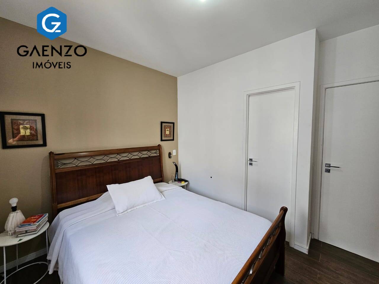 Apartamento à venda com 2 quartos, 81m² - Foto 9