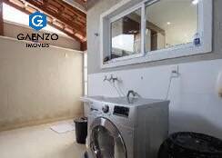 Sobrado à venda com 3 quartos - Foto 6