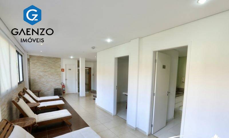 Cobertura à venda com 4 quartos, 220m² - Foto 24