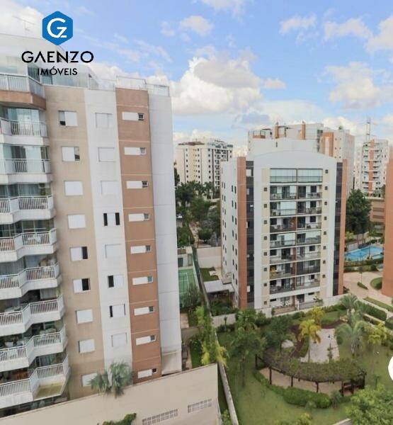 Cobertura à venda com 4 quartos, 220m² - Foto 27