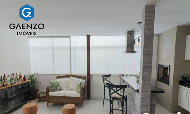 Cobertura à venda com 4 quartos, 220m² - Foto 39