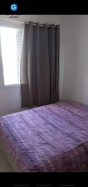 Apartamento à venda com 2 quartos, 50m² - Foto 13