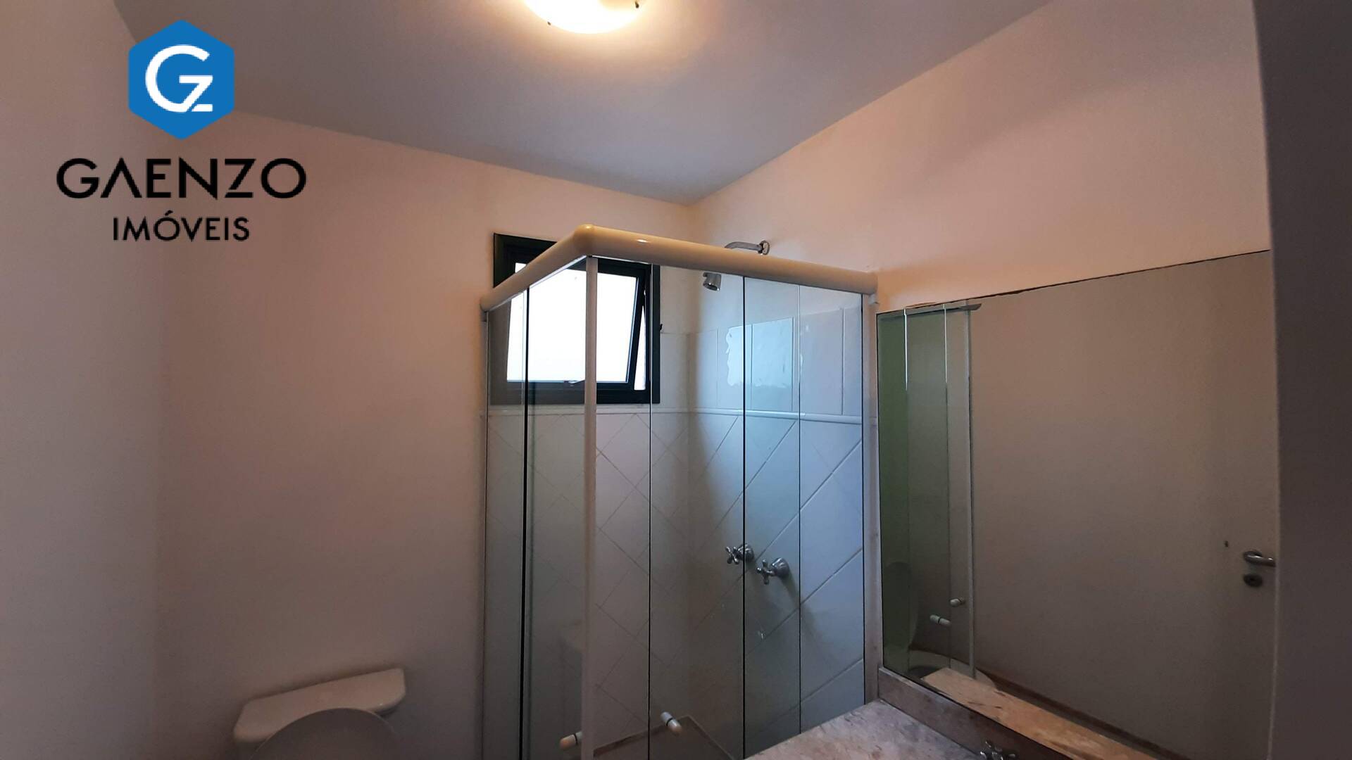 Apartamento para alugar com 2 quartos, 98m² - Foto 7