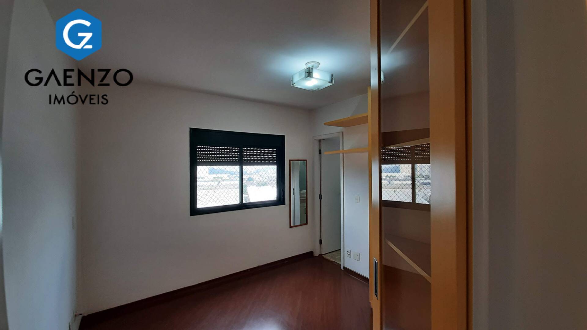 Apartamento para alugar com 2 quartos, 98m² - Foto 8