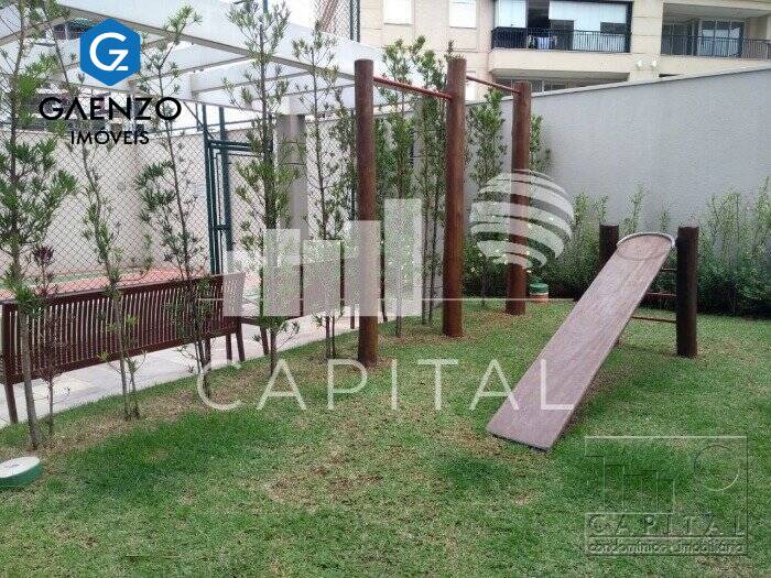 Apartamento para alugar com 2 quartos, 64m² - Foto 6