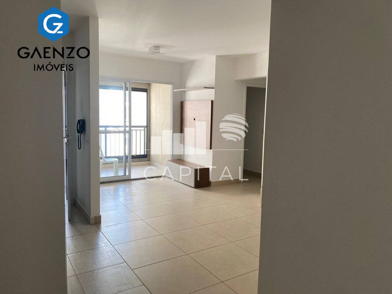 Apartamento para alugar com 2 quartos, 64m² - Foto 10