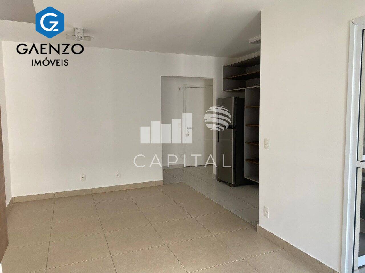 Apartamento para alugar com 2 quartos, 64m² - Foto 21