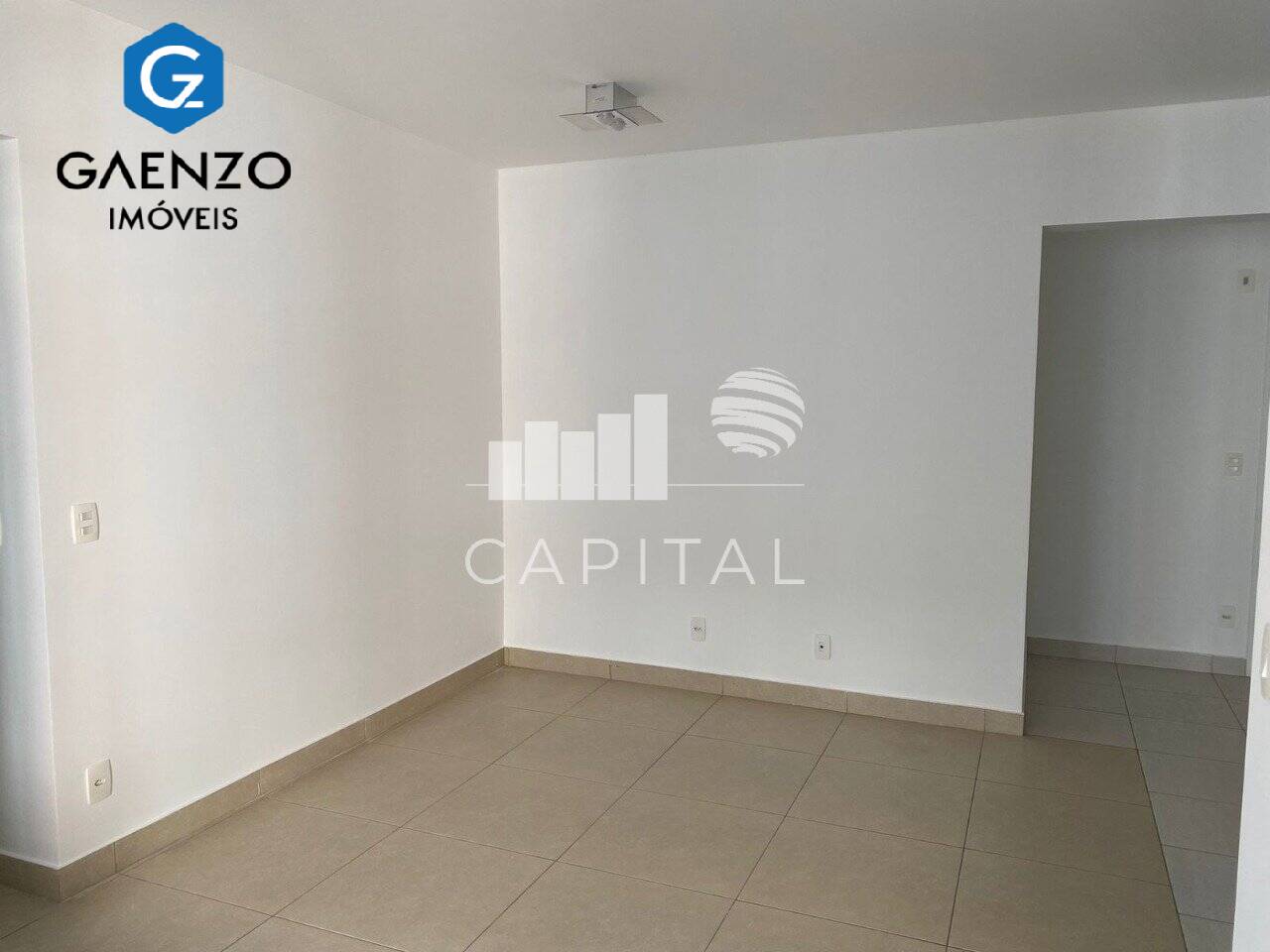 Apartamento para alugar com 2 quartos, 64m² - Foto 20