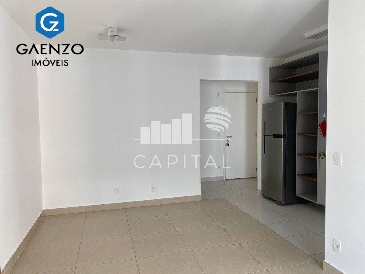 Apartamento para alugar com 2 quartos, 64m² - Foto 18