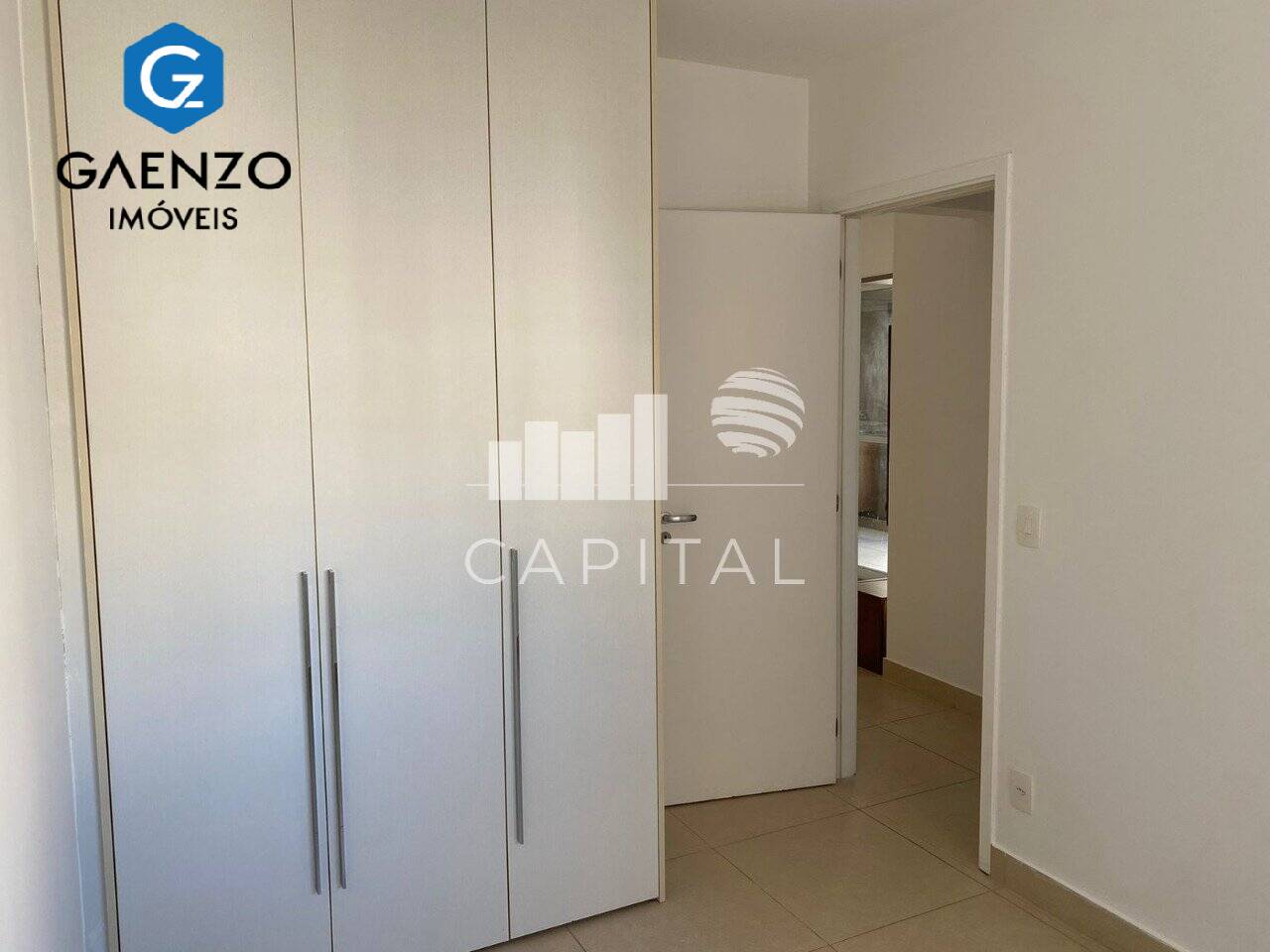 Apartamento para alugar com 2 quartos, 64m² - Foto 22