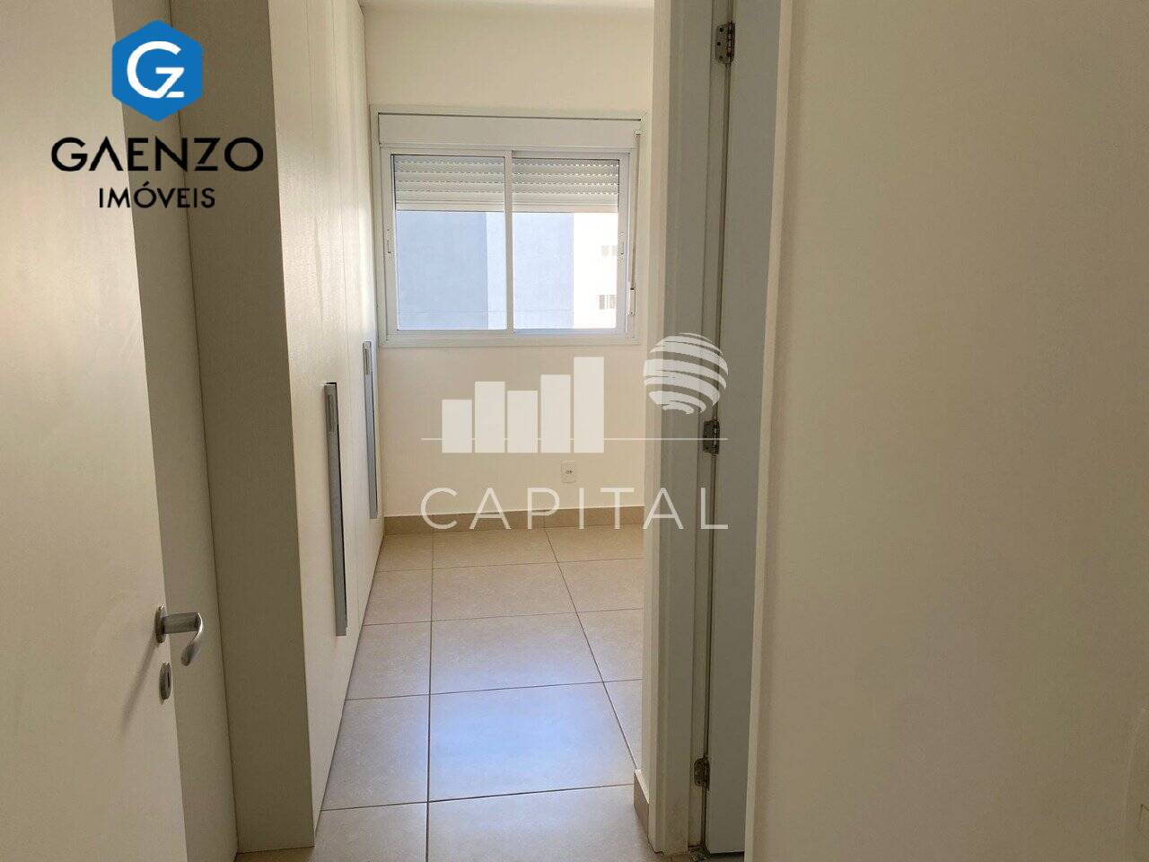 Apartamento para alugar com 2 quartos, 64m² - Foto 25