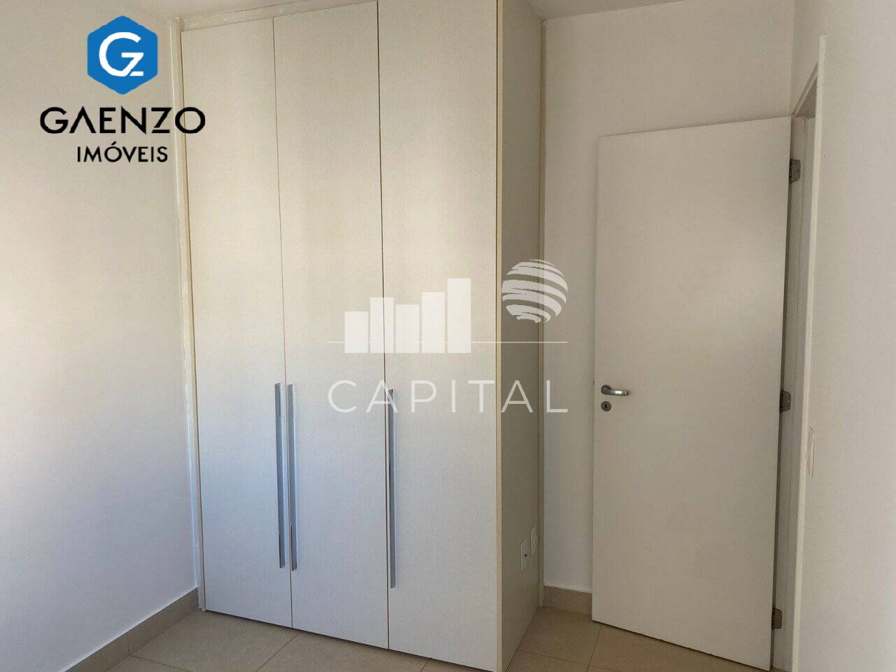 Apartamento para alugar com 2 quartos, 64m² - Foto 24