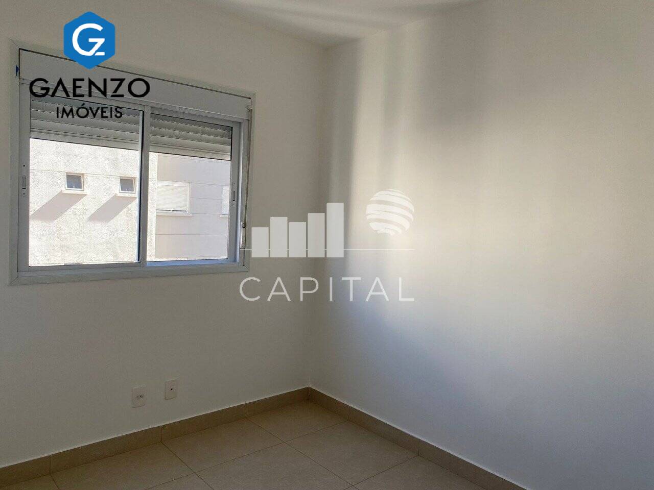 Apartamento para alugar com 2 quartos, 64m² - Foto 23