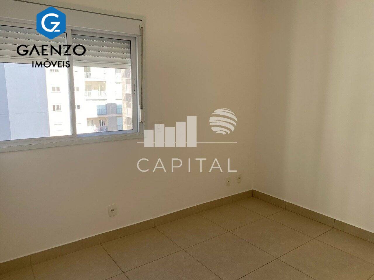 Apartamento para alugar com 2 quartos, 64m² - Foto 26