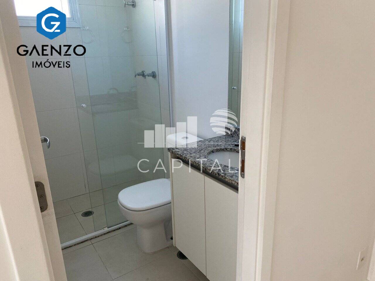 Apartamento para alugar com 2 quartos, 64m² - Foto 30