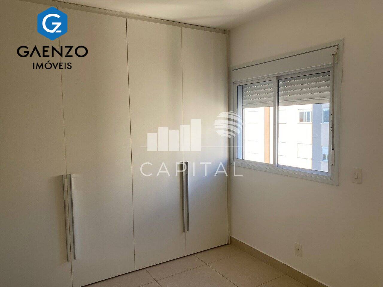 Apartamento para alugar com 2 quartos, 64m² - Foto 27