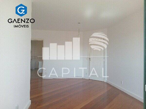 Apartamento para alugar com 3 quartos, 94m² - Foto 2