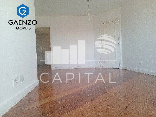 Apartamento para alugar com 3 quartos, 94m² - Foto 3