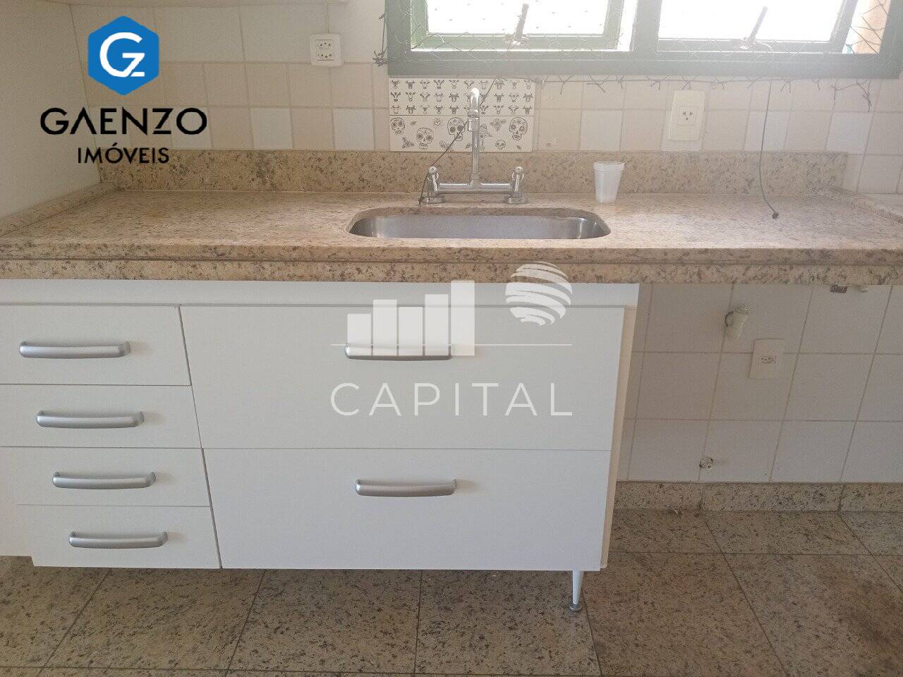 Apartamento para alugar com 3 quartos, 94m² - Foto 7