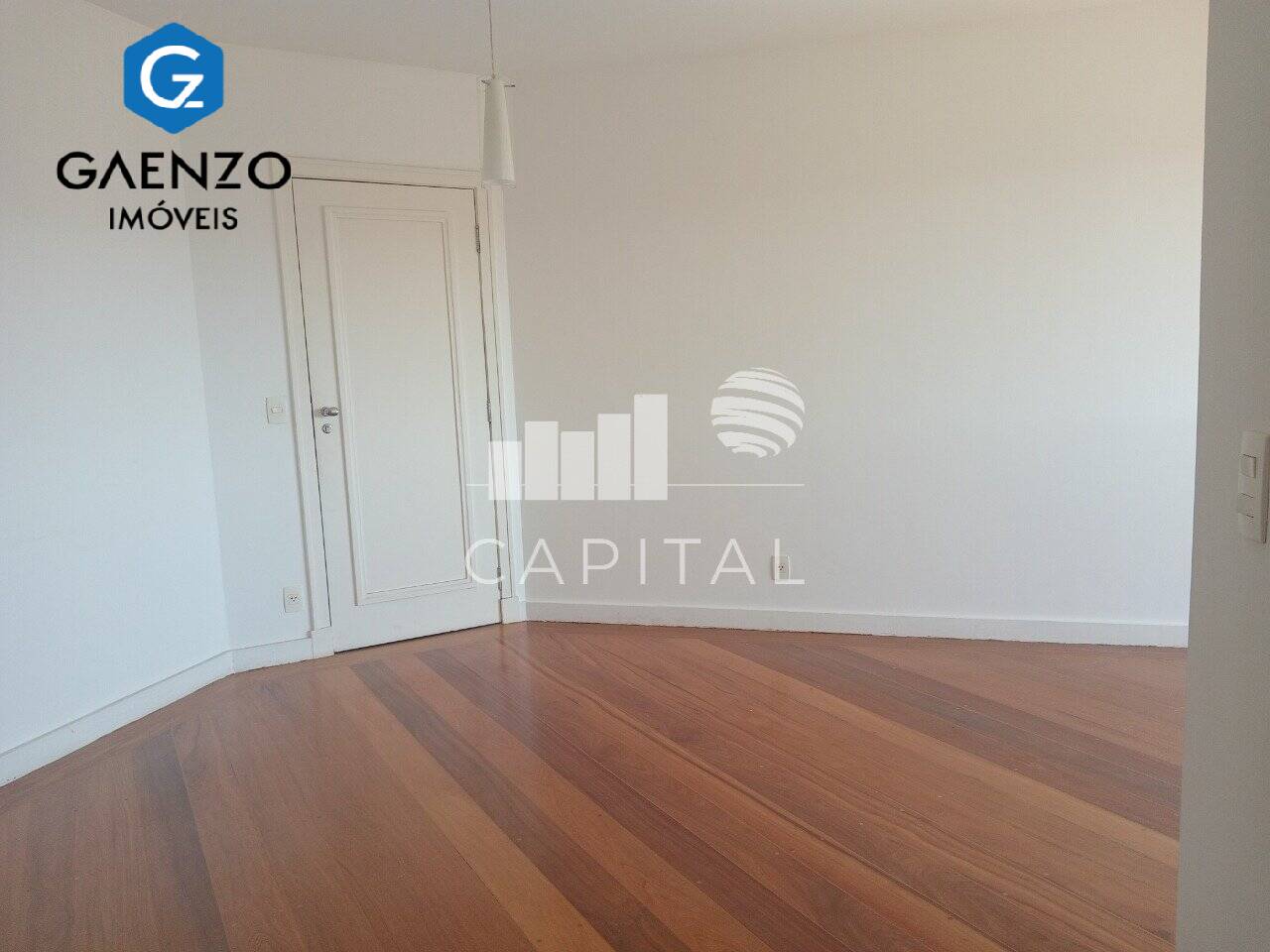 Apartamento para alugar com 3 quartos, 94m² - Foto 9