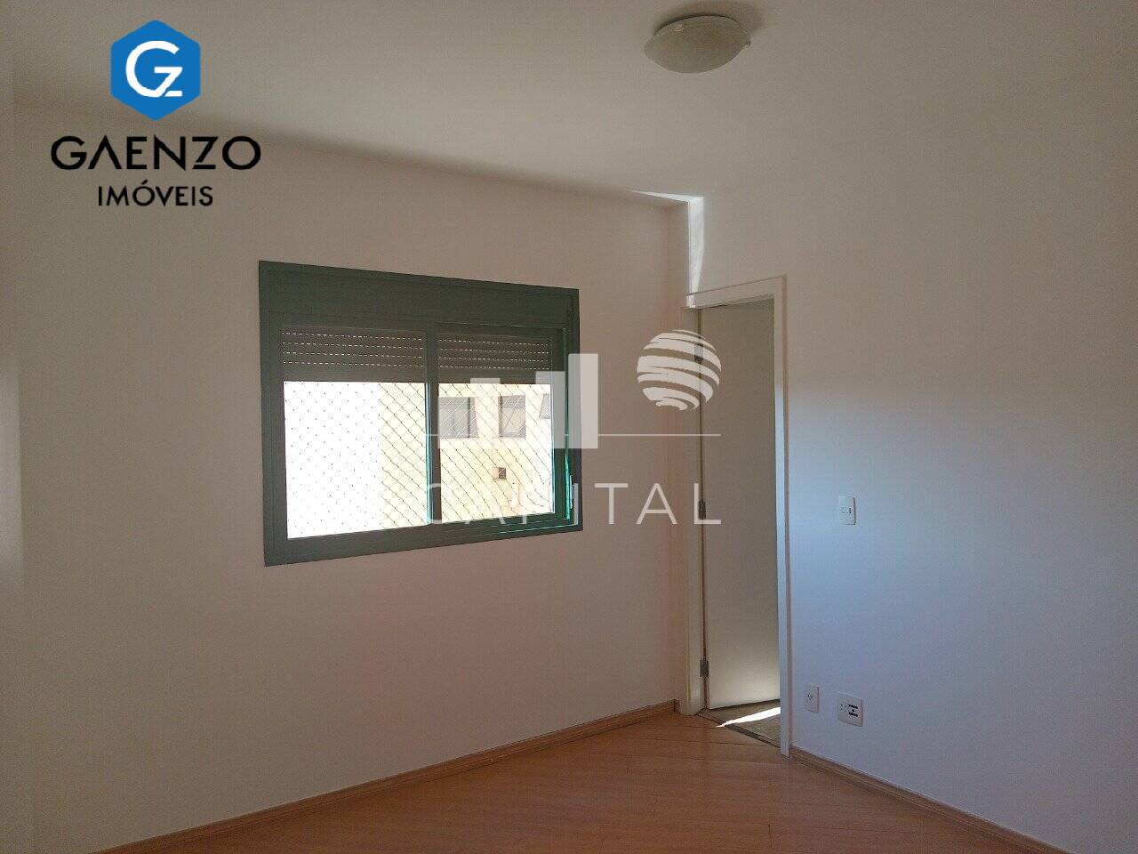 Apartamento para alugar com 3 quartos, 94m² - Foto 10