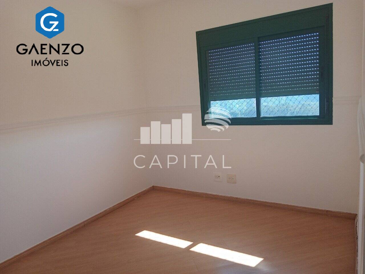 Apartamento para alugar com 3 quartos, 94m² - Foto 19