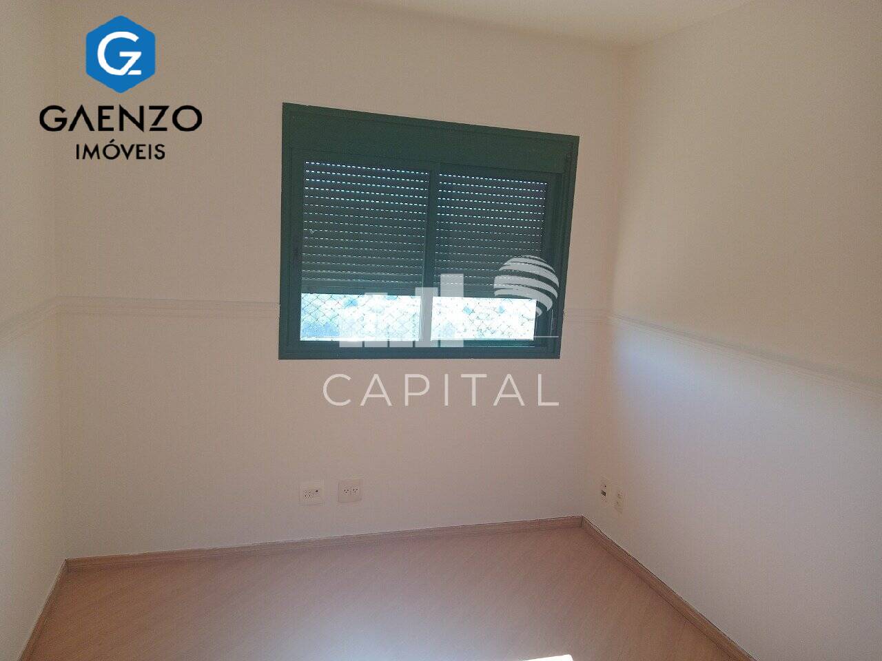 Apartamento para alugar com 3 quartos, 94m² - Foto 24