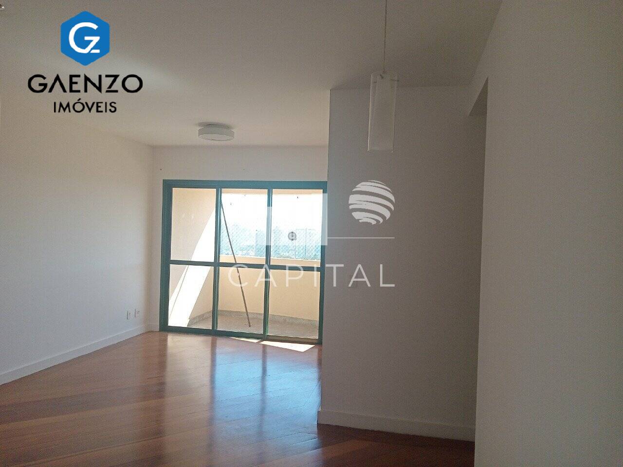 Apartamento para alugar com 3 quartos, 94m² - Foto 25