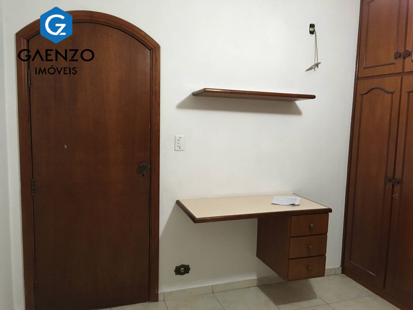 Sobrado à venda com 3 quartos, 247m² - Foto 4