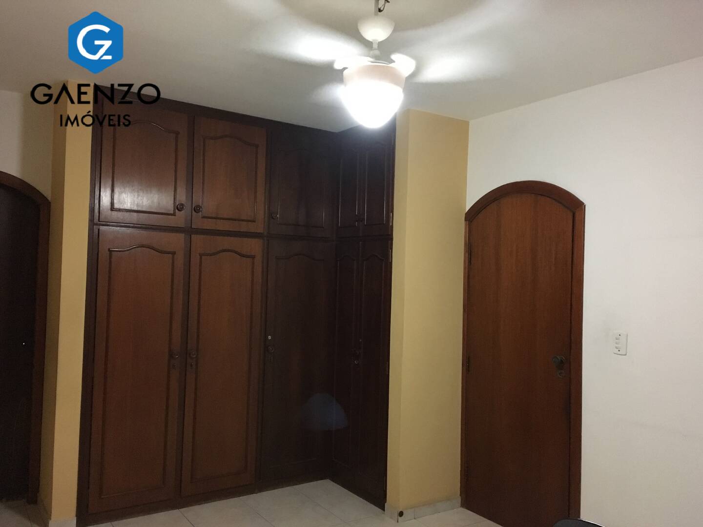 Sobrado à venda com 3 quartos, 247m² - Foto 5