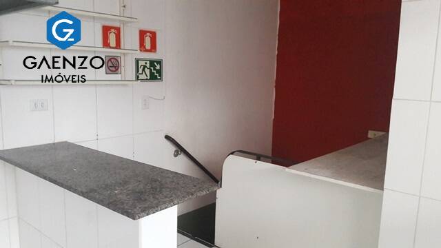 Prédio Inteiro à venda, 64m² - Foto 12