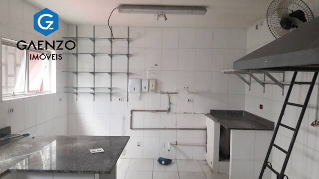 Prédio Inteiro à venda, 64m² - Foto 15